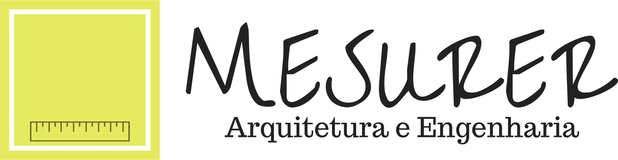 Mesurer Arquitetura e Engenharia